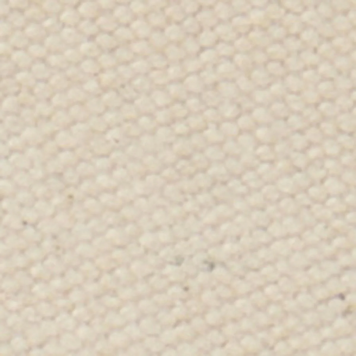 2651-austen-low-sneakers-6.webp Austen Low sneakers