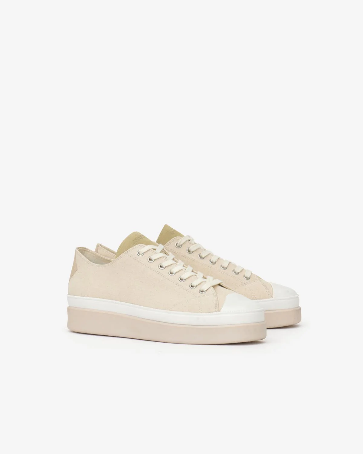 2651-austen-low-sneakers-7.webp Austen Low sneakers