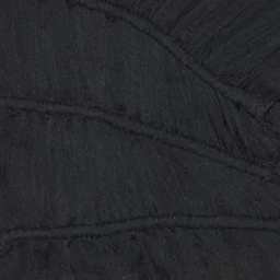 2666-axeline-top-6.webp AXELINE TOP