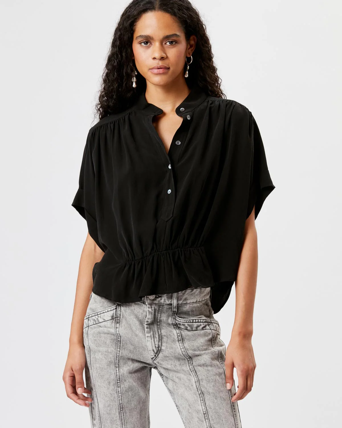 AZALEA TOP