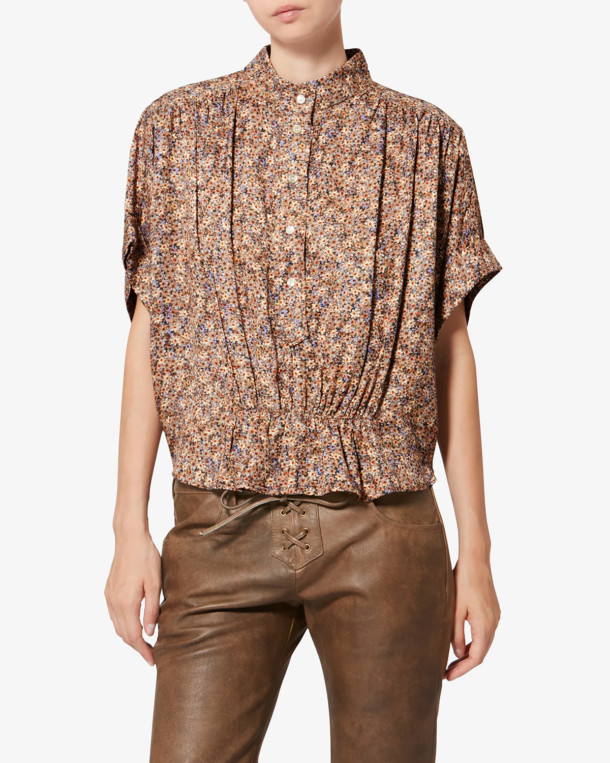 AZALEA TOP