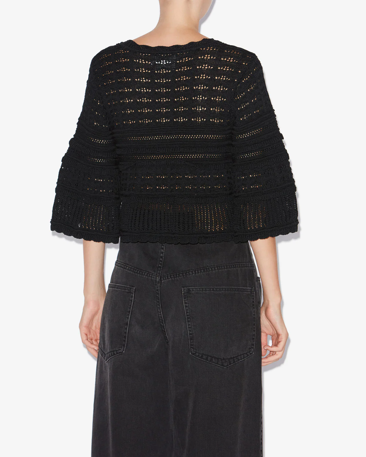 2687-azelia-sweater-3.webp AZELIA SWEATER
