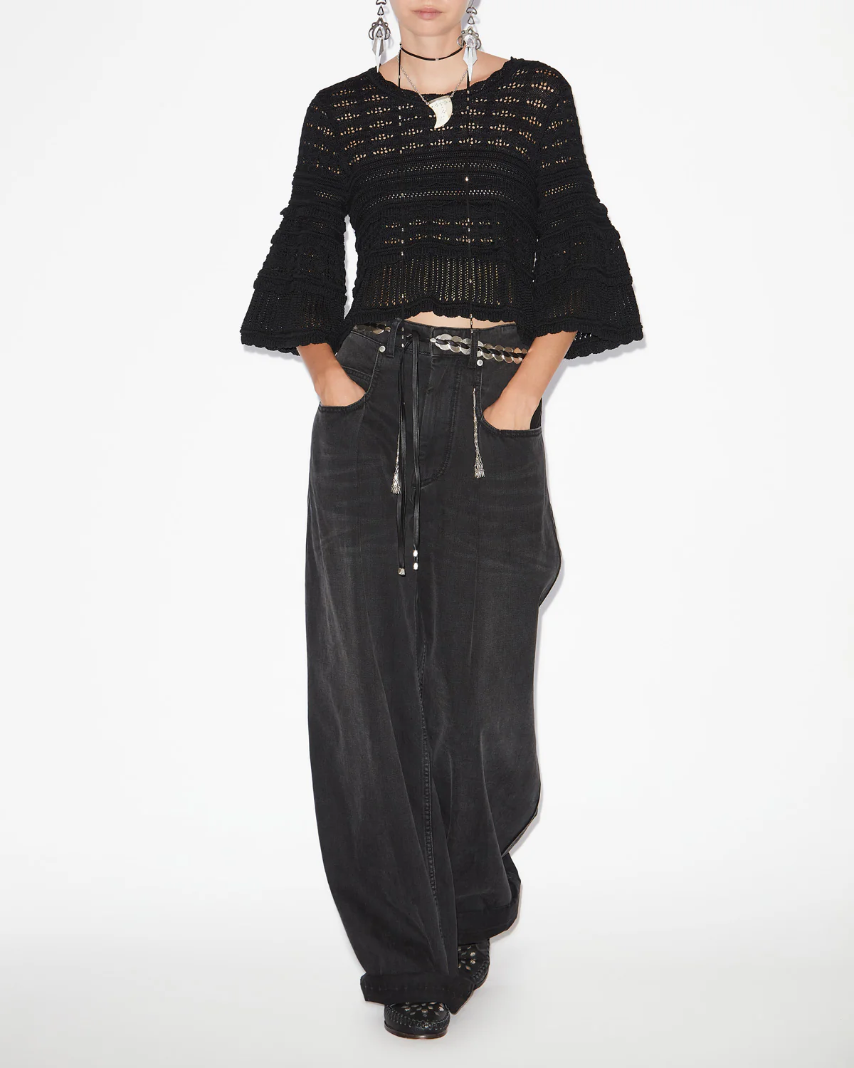 2687-azelia-sweater-4.webp AZELIA SWEATER