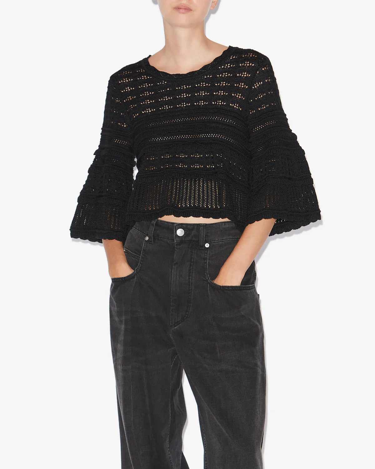 2687-azelia-sweater-5.webp AZELIA SWEATER