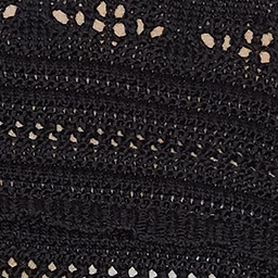 2687-azelia-sweater-6.jpg AZELIA SWEATER