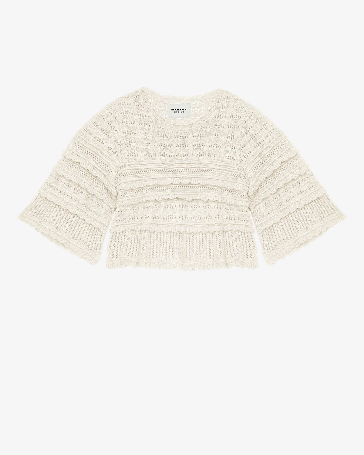 2694-azelia-sweater-1.webp AZELIA SWEATER