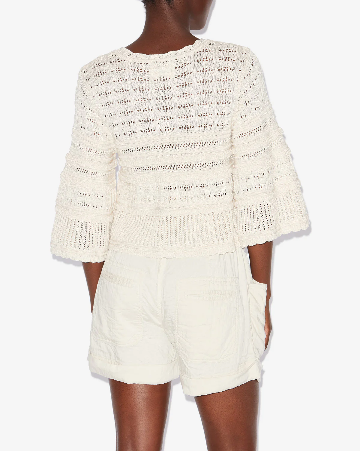 2694-azelia-sweater-3.webp AZELIA SWEATER