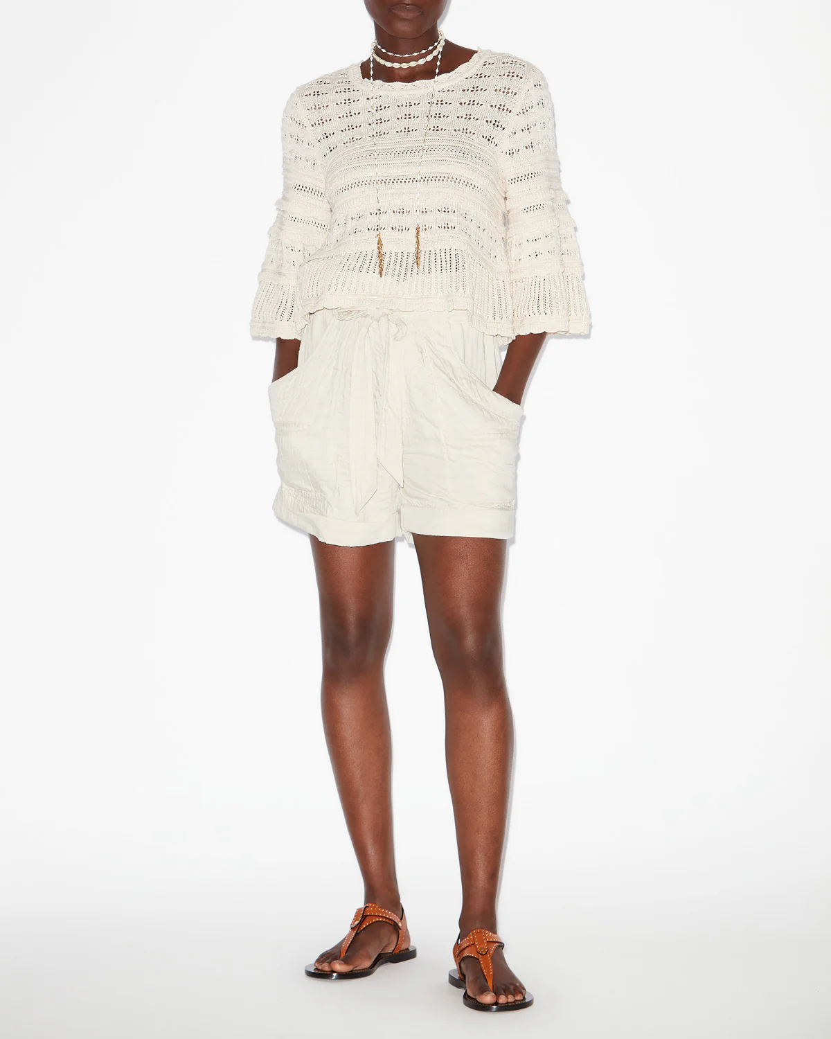 2694-azelia-sweater-4.webp AZELIA SWEATER