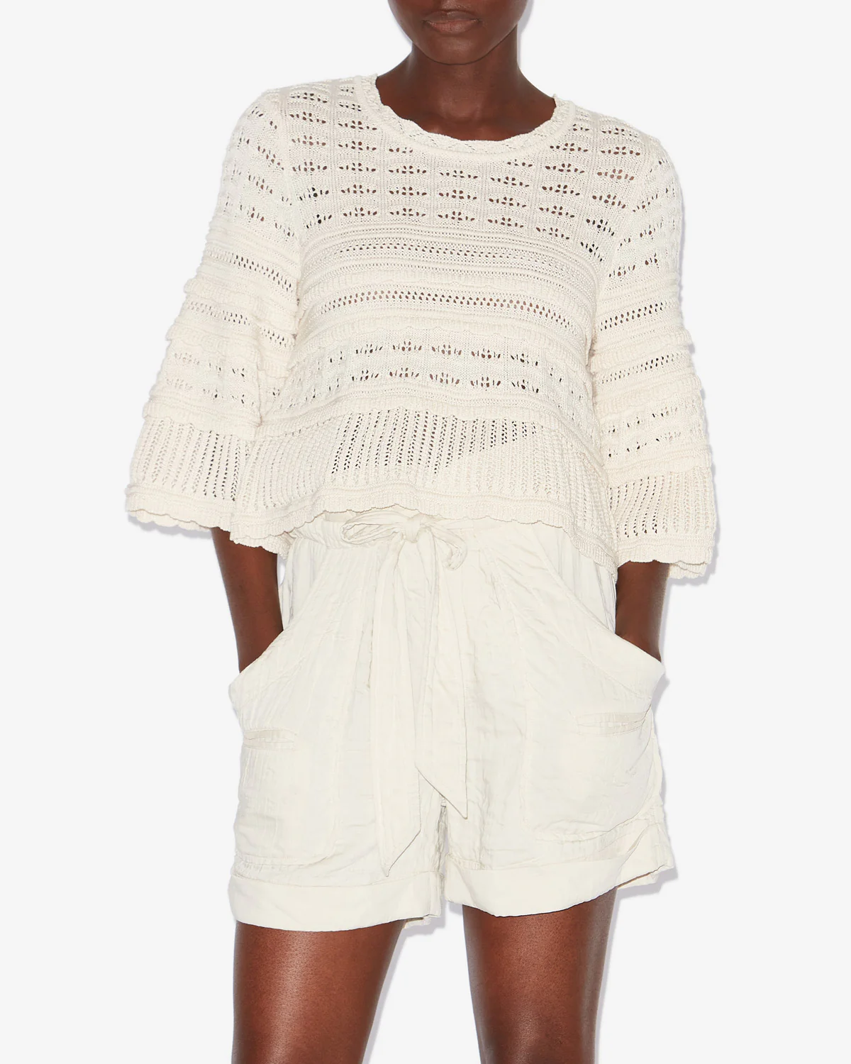 2694-azelia-sweater-5.webp AZELIA SWEATER