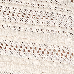 2694-azelia-sweater-6.jpg AZELIA SWEATER