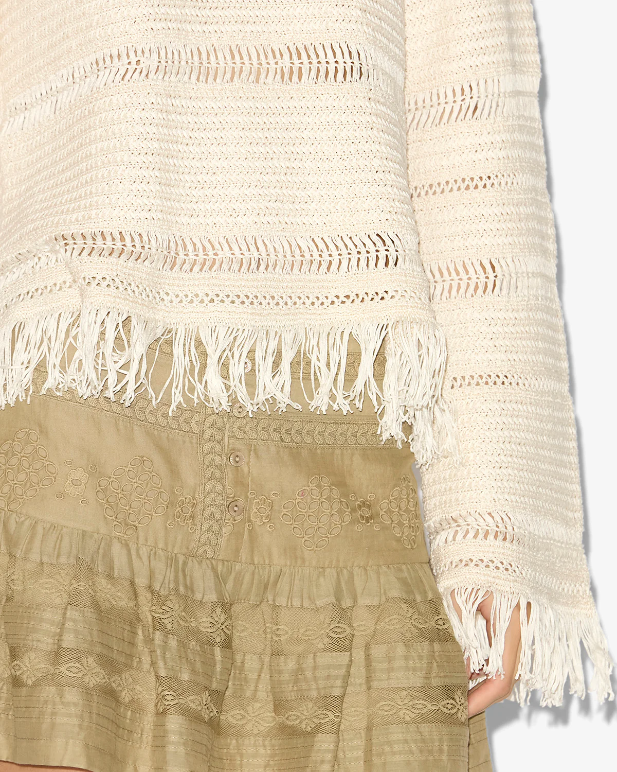 2701-azilis-sweater-2.webp AZILIS SWEATER