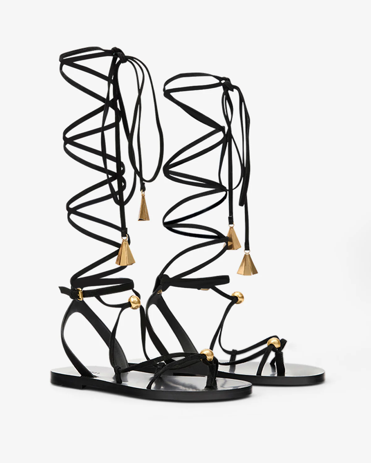 2708-azzi-sandals-5.webp AZZI SANDALS
