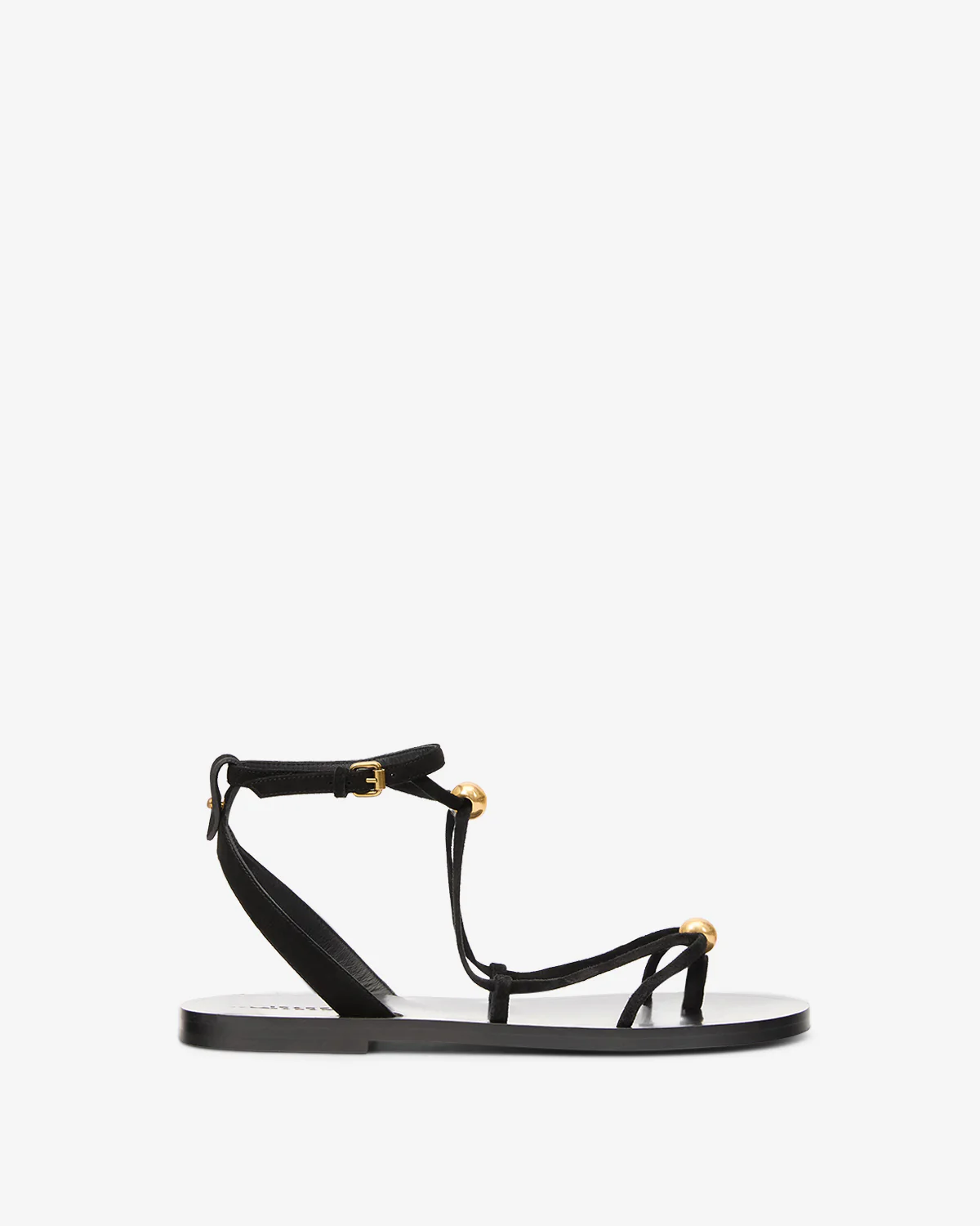 2708-azzi-sandals-7.webp AZZI SANDALS