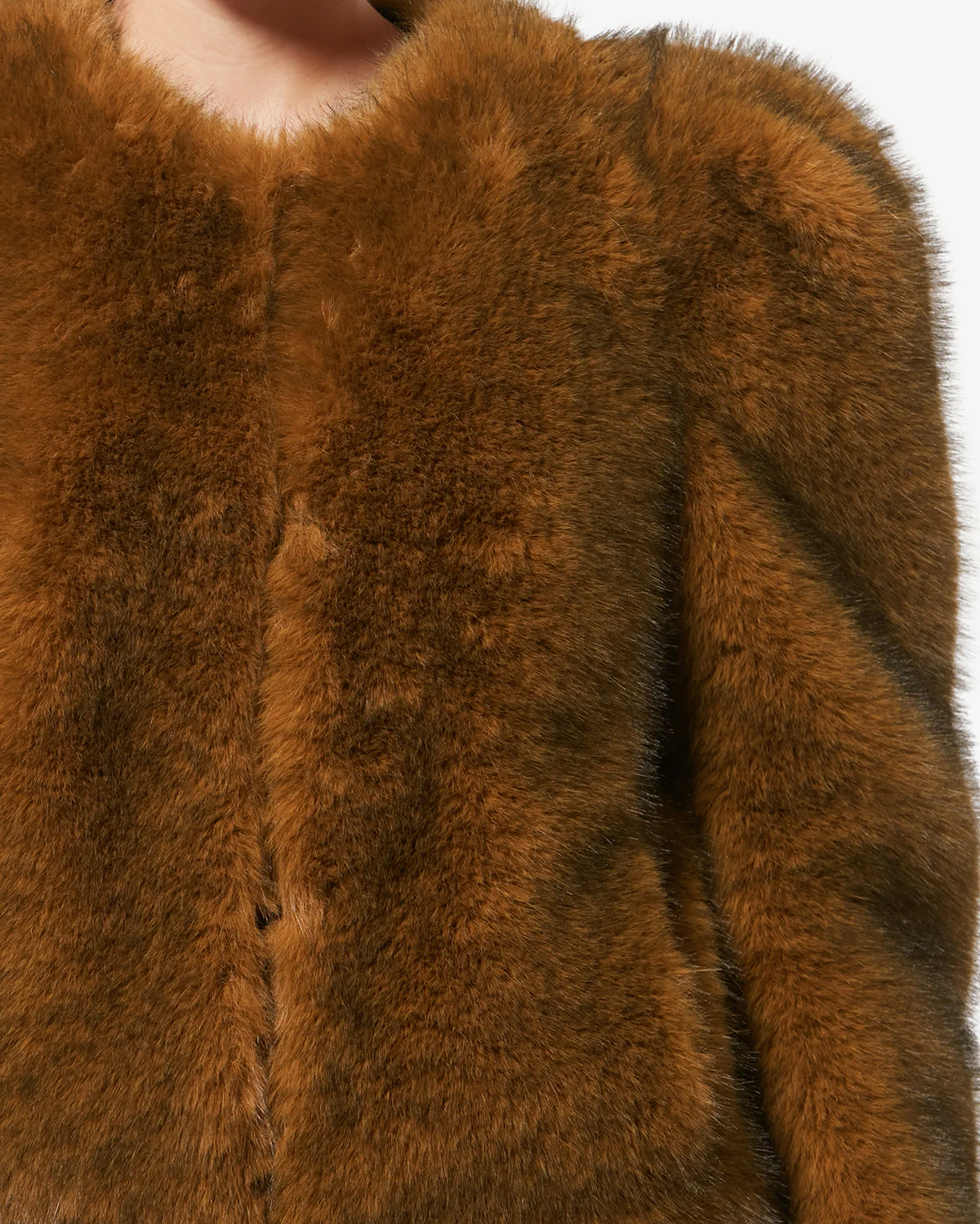2722-bahria-coat-2.webp BAHRIA COAT
