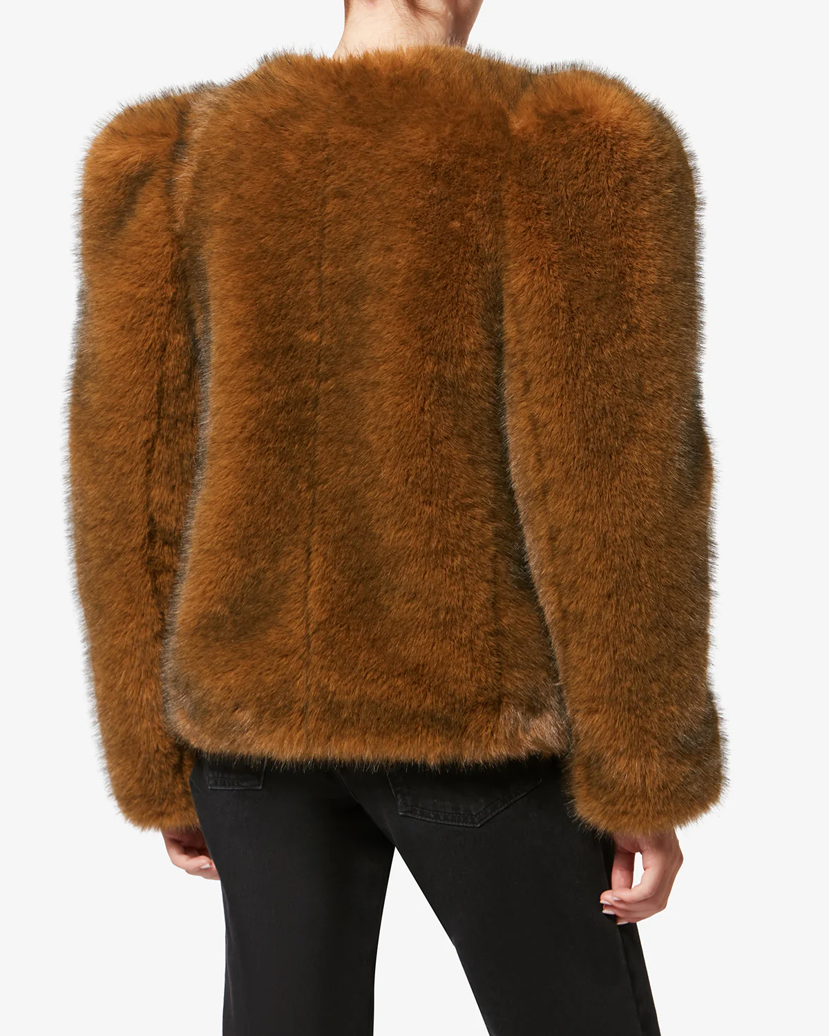 2722-bahria-coat-3.webp BAHRIA COAT