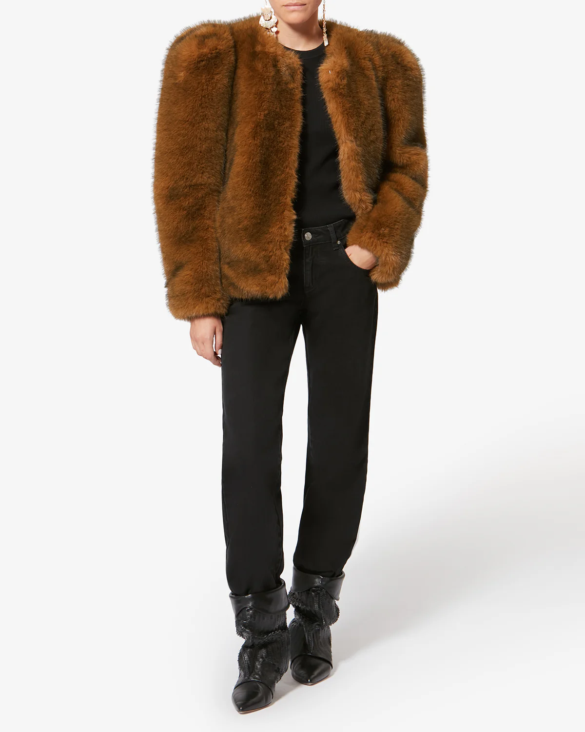 2722-bahria-coat-4.webp BAHRIA COAT