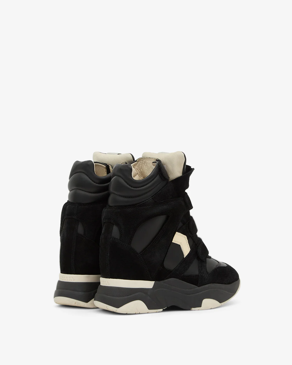 2735-balskee-sneakers-3.webp BALSKEE SNEAKERS