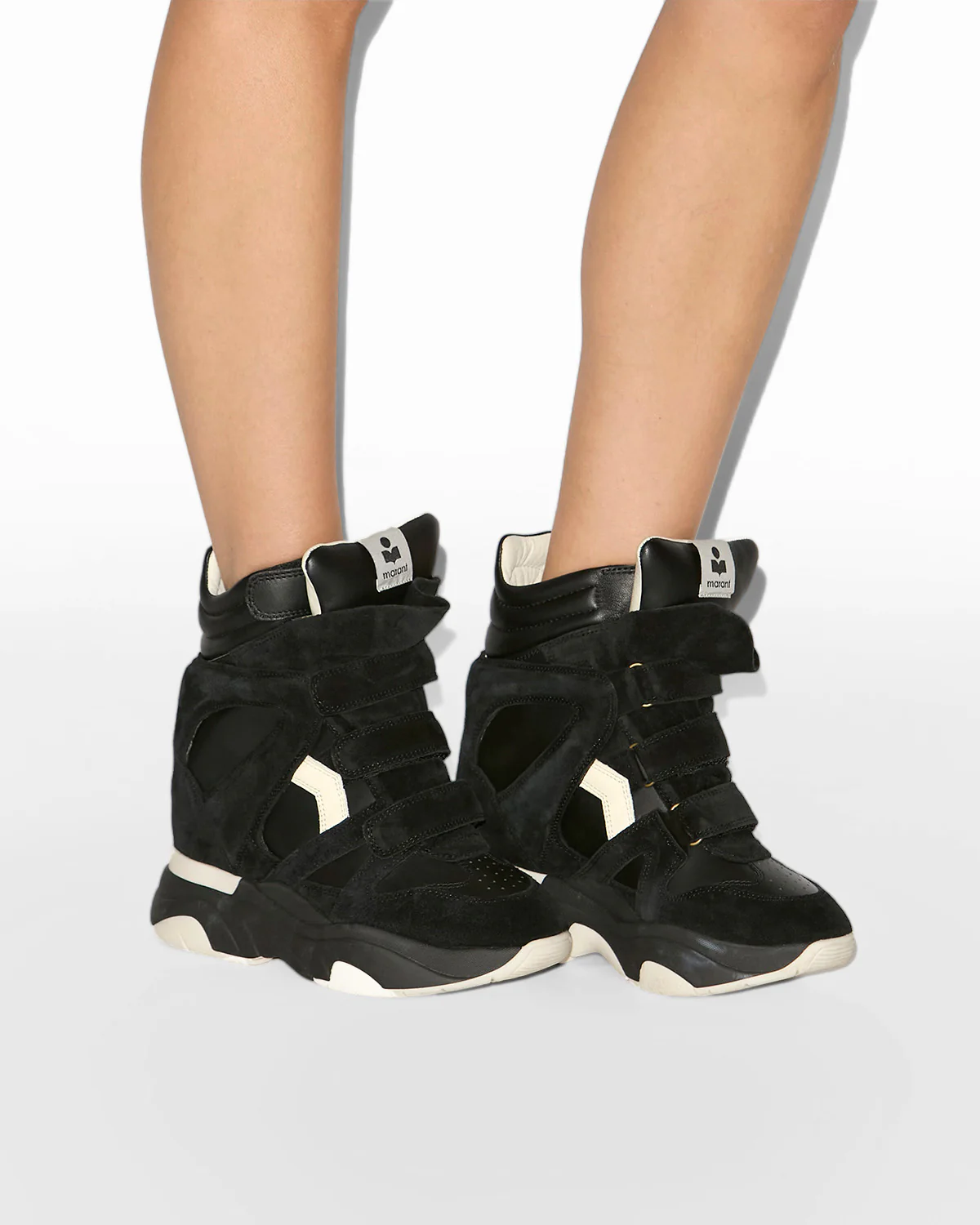 2735-balskee-sneakers-4.webp BALSKEE SNEAKERS
