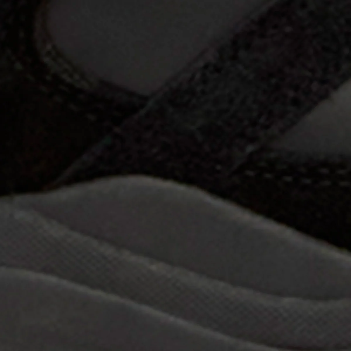 2735-balskee-sneakers-6.webp BALSKEE SNEAKERS