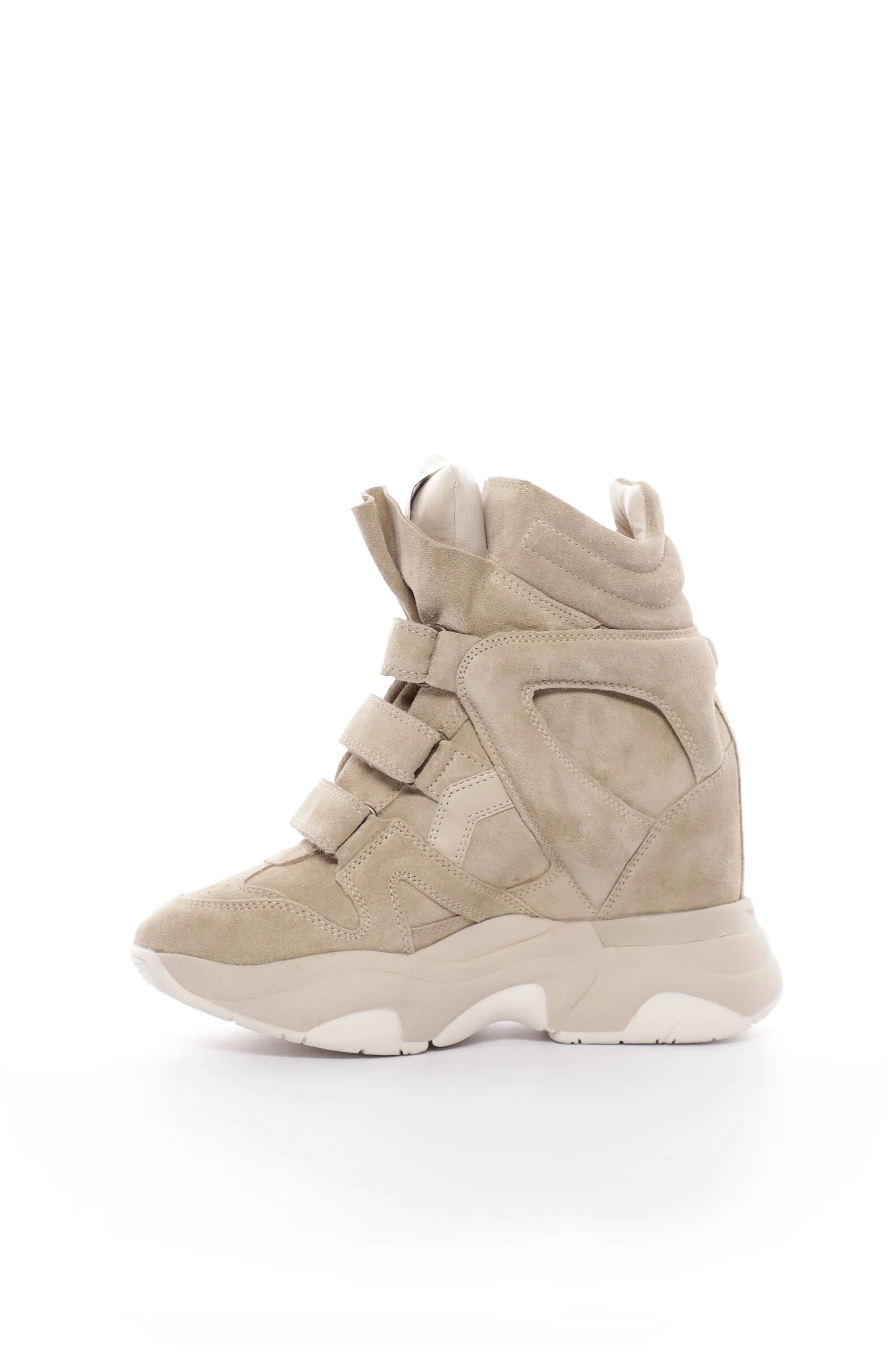 2743-balskee-sneakers-6.webp BALSKEE SNEAKERS