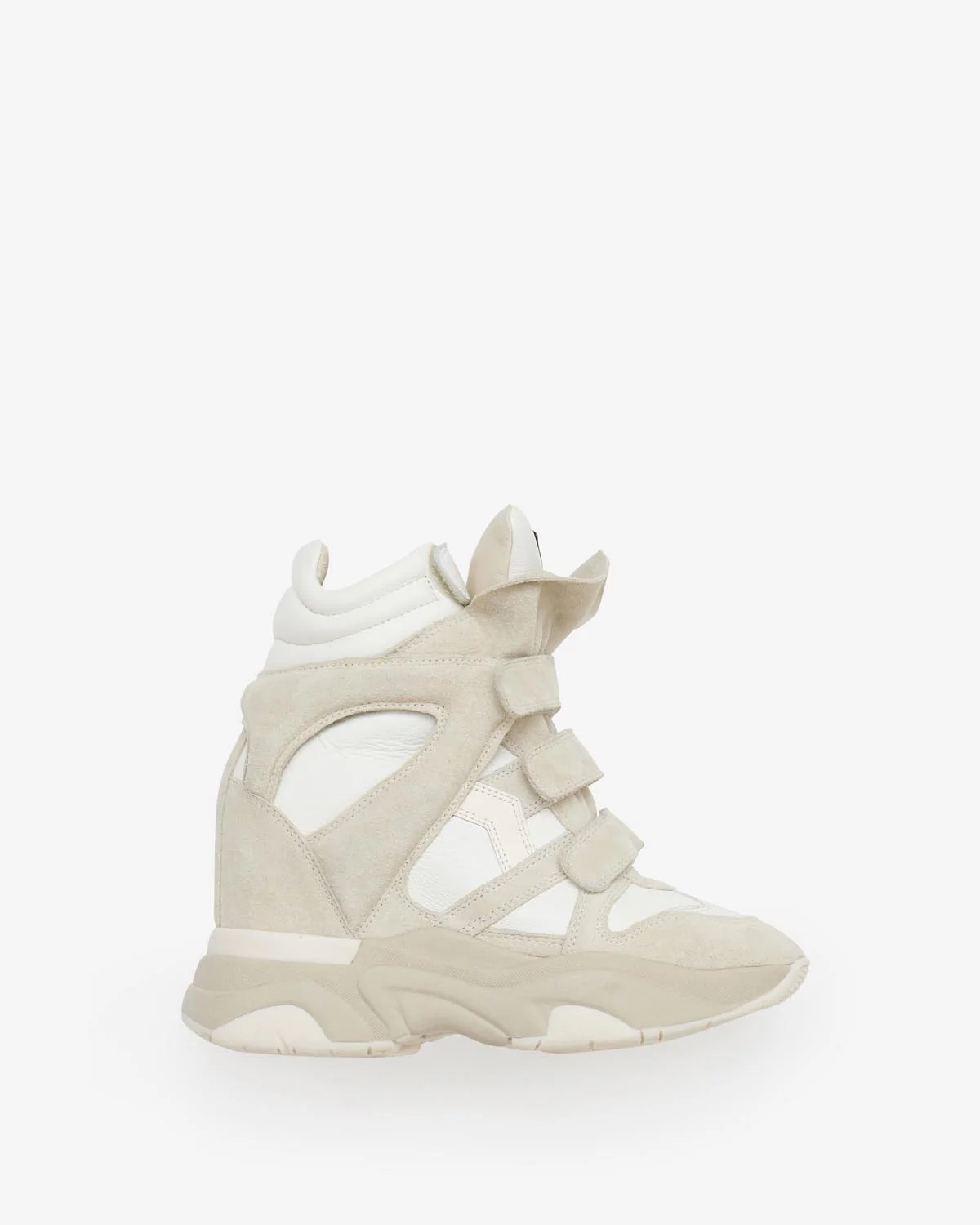 2751-balskee-sneakers-1.webp BALSKEE SNEAKERS