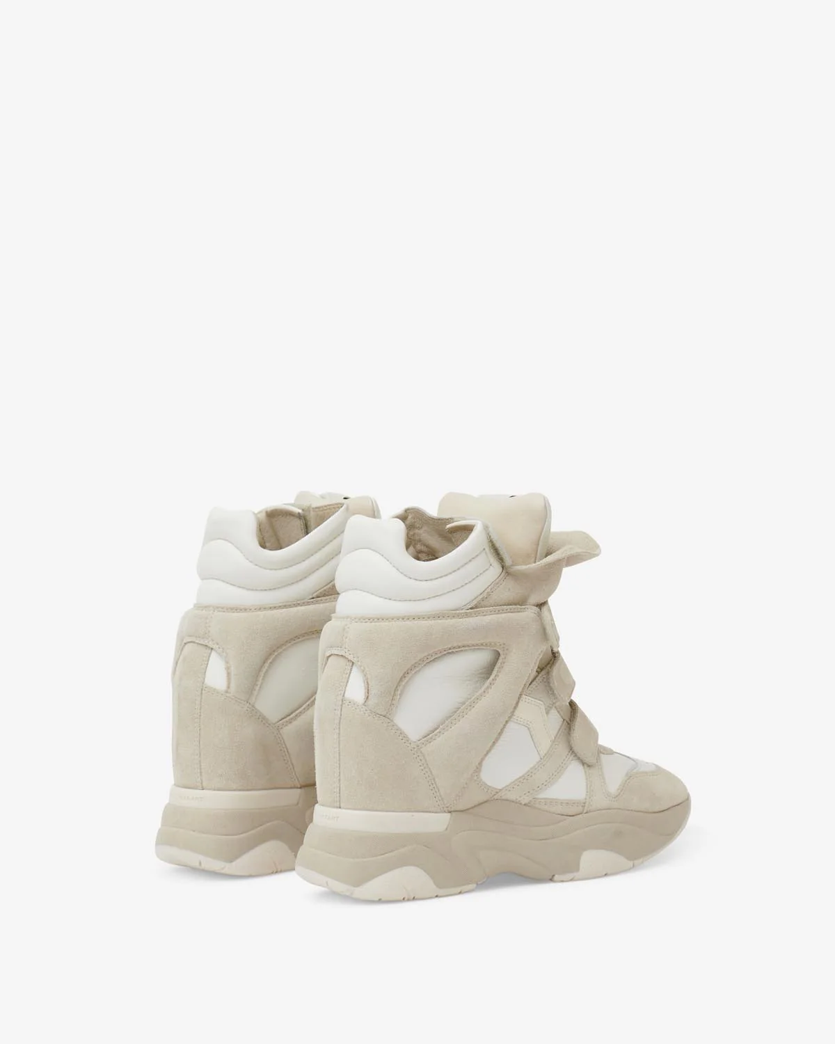2751-balskee-sneakers-2.webp BALSKEE SNEAKERS