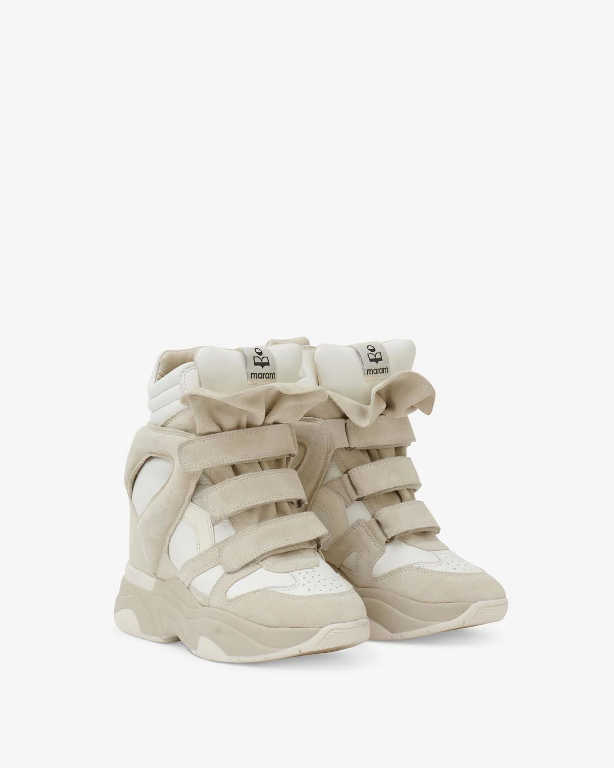 2751-balskee-sneakers-3.webp BALSKEE SNEAKERS
