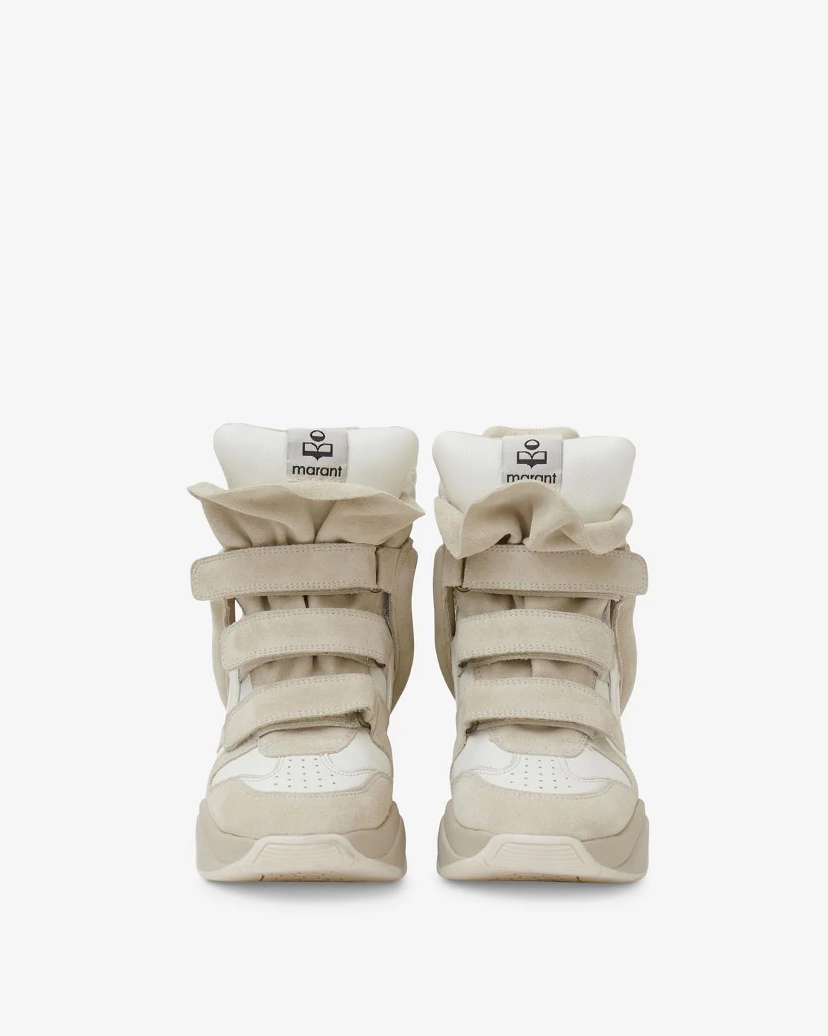 2751-balskee-sneakers-4.webp BALSKEE SNEAKERS