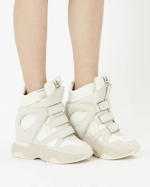 2751-balskee-sneakers-6.webp BALSKEE SNEAKERS