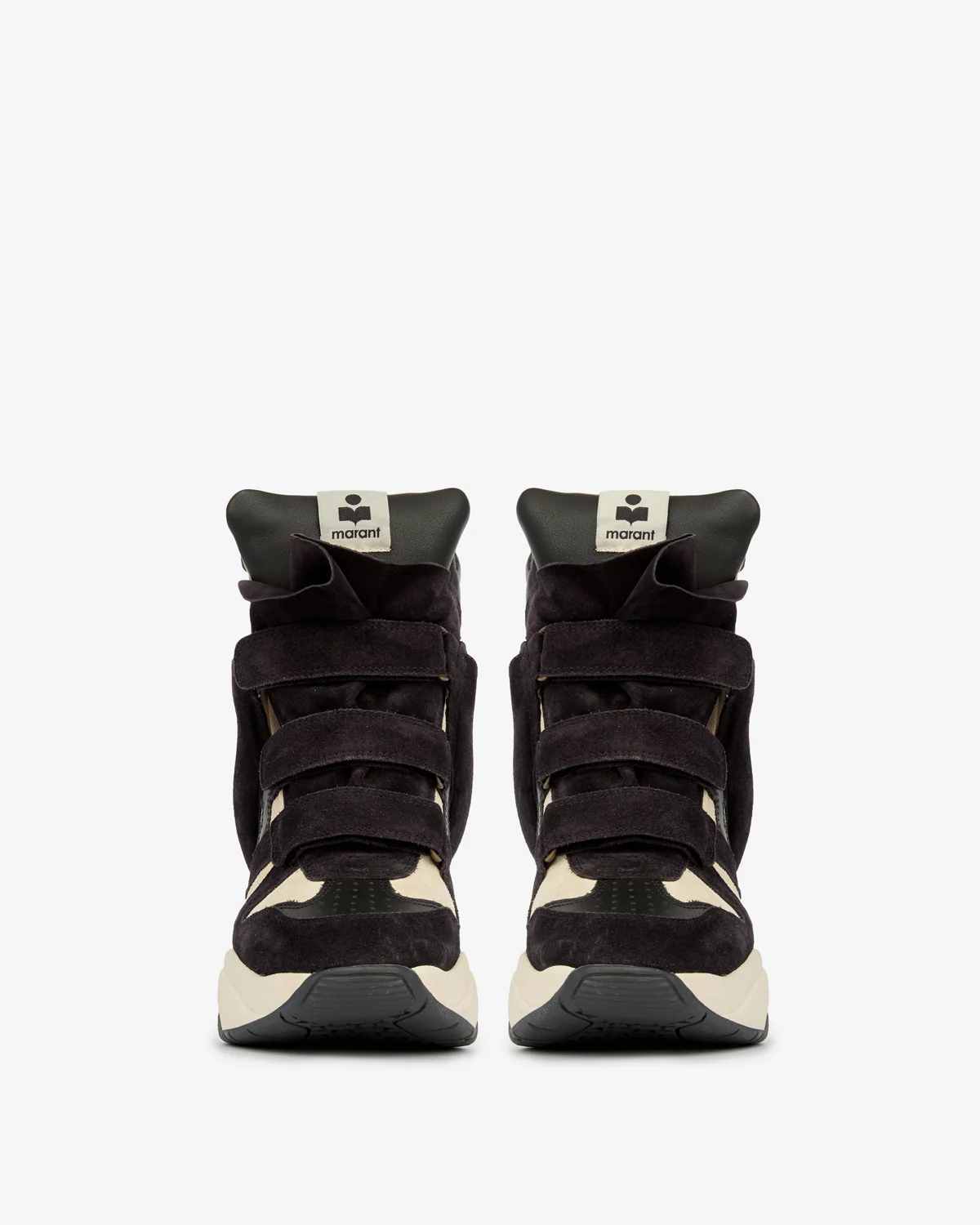 2759-balskee-sneakers-2.webp BALSKEE SNEAKERS