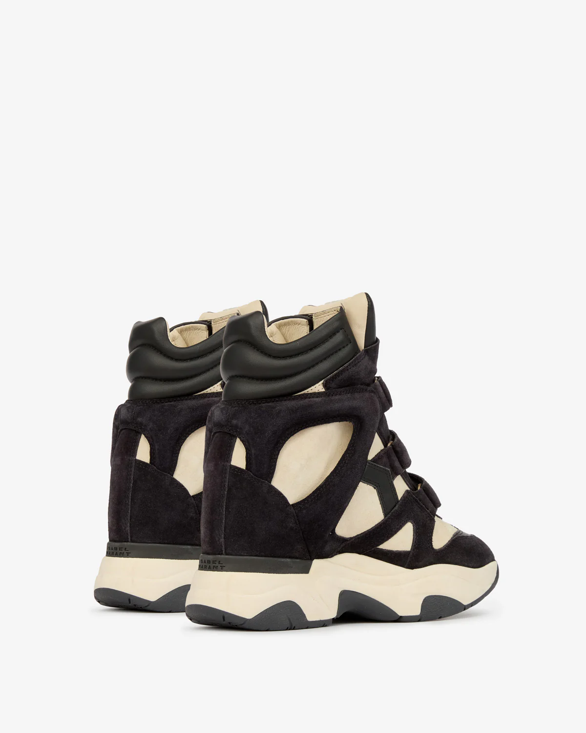 2759-balskee-sneakers-3.webp BALSKEE SNEAKERS