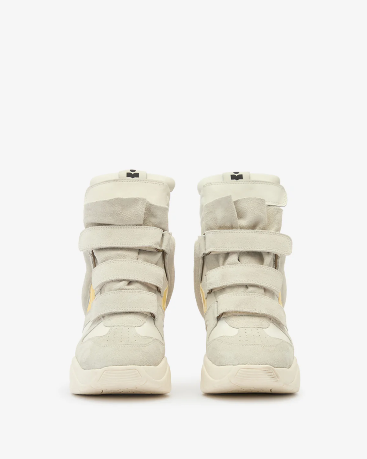 2767-balskee-sneakers-2.webp BALSKEE SNEAKERS