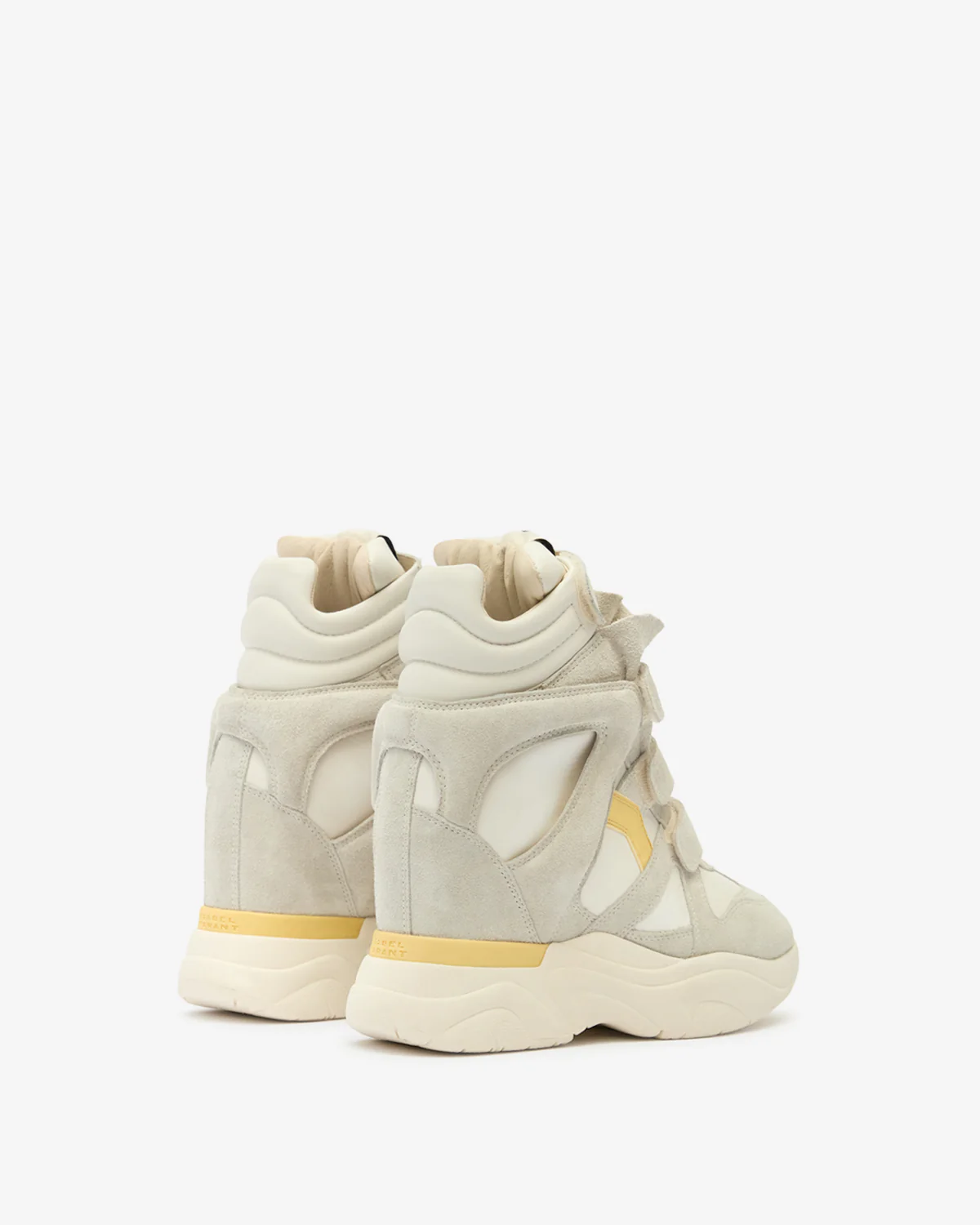 2767-balskee-sneakers-3.webp BALSKEE SNEAKERS