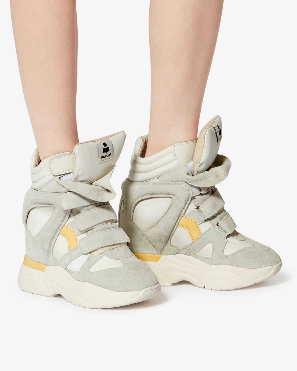 2767-balskee-sneakers-4.webp BALSKEE SNEAKERS