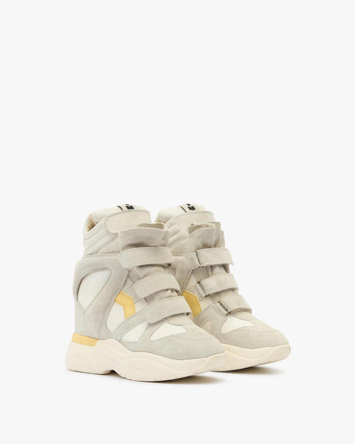 2767-balskee-sneakers-5.webp BALSKEE SNEAKERS
