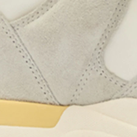 2767-balskee-sneakers-6.webp BALSKEE SNEAKERS