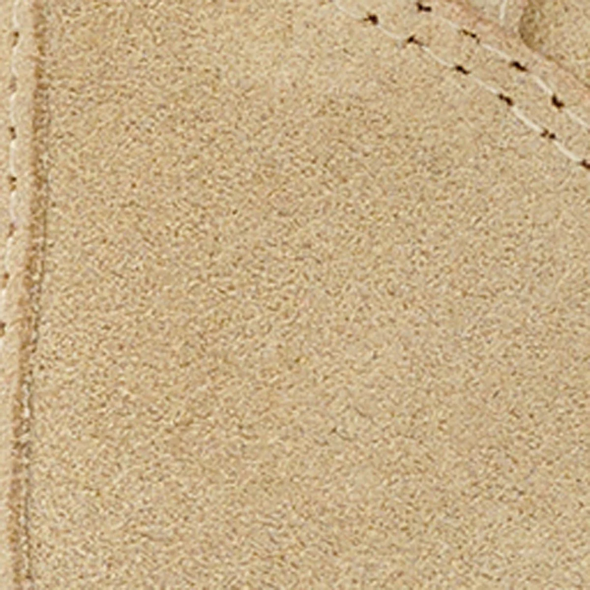 balskee suede sneakers