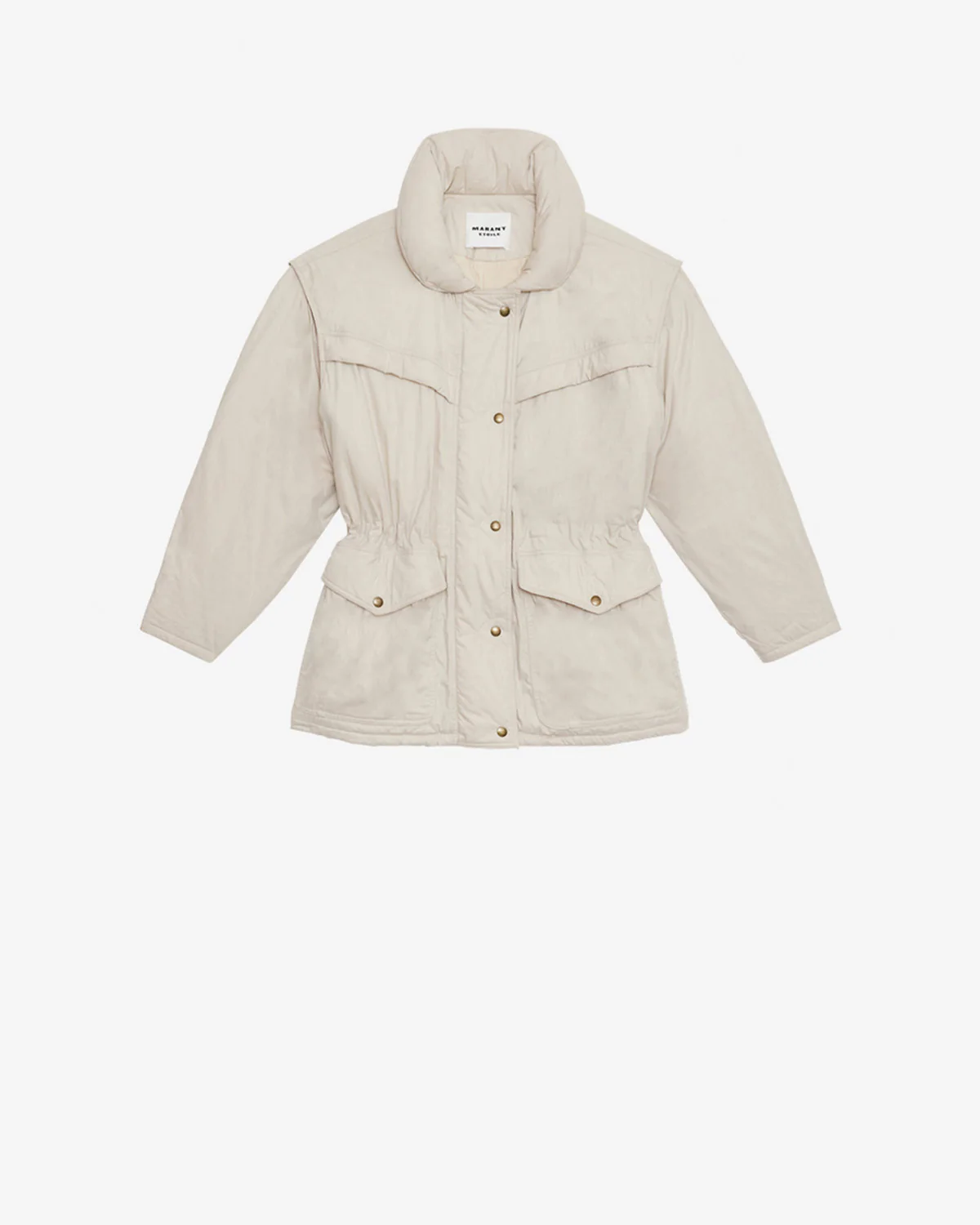 279-damone-coat-1.webp DAMONE COAT