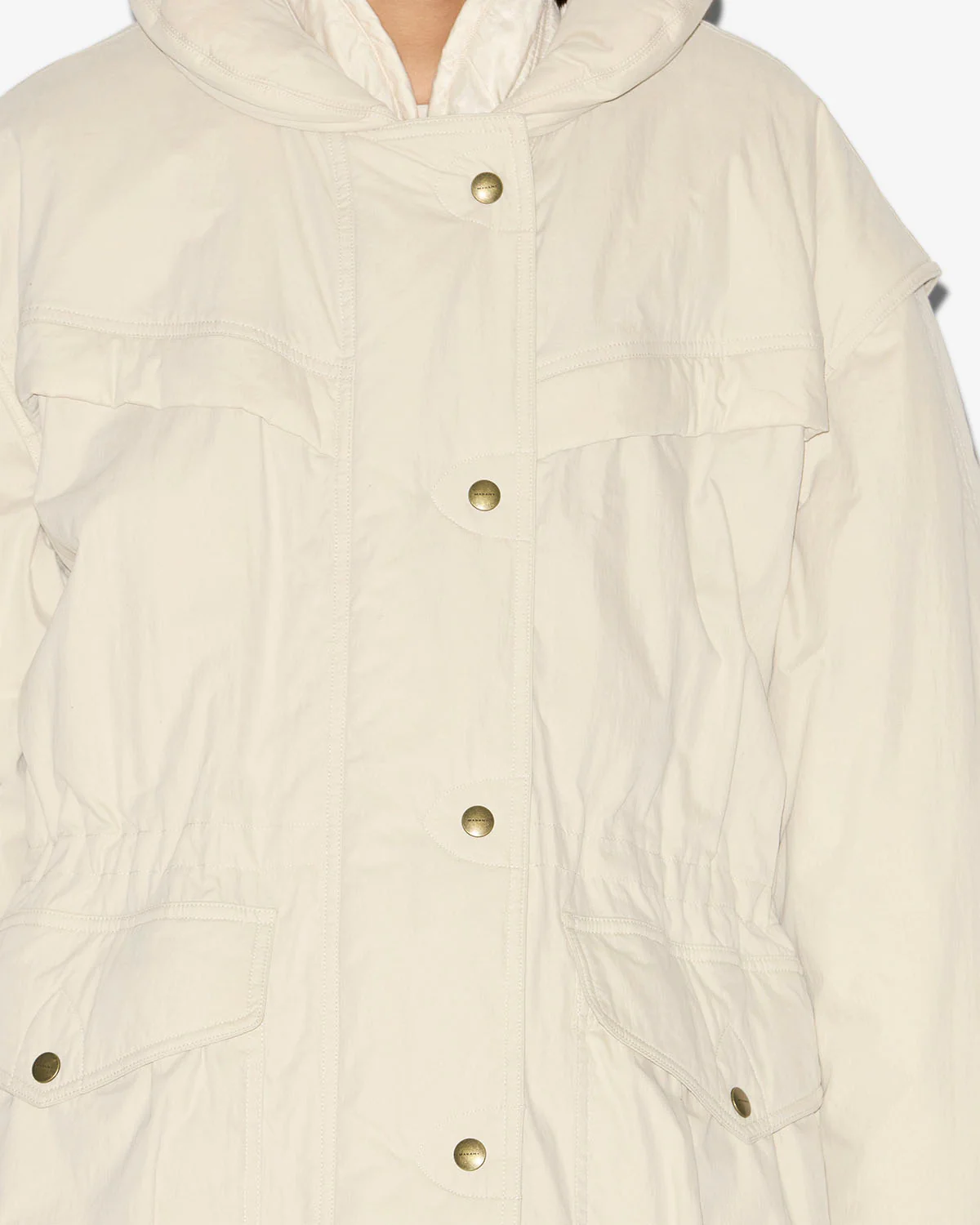 279-damone-coat-2.webp DAMONE COAT