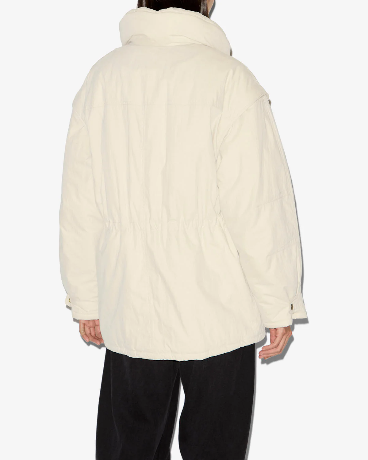 279-damone-coat-3.webp DAMONE COAT