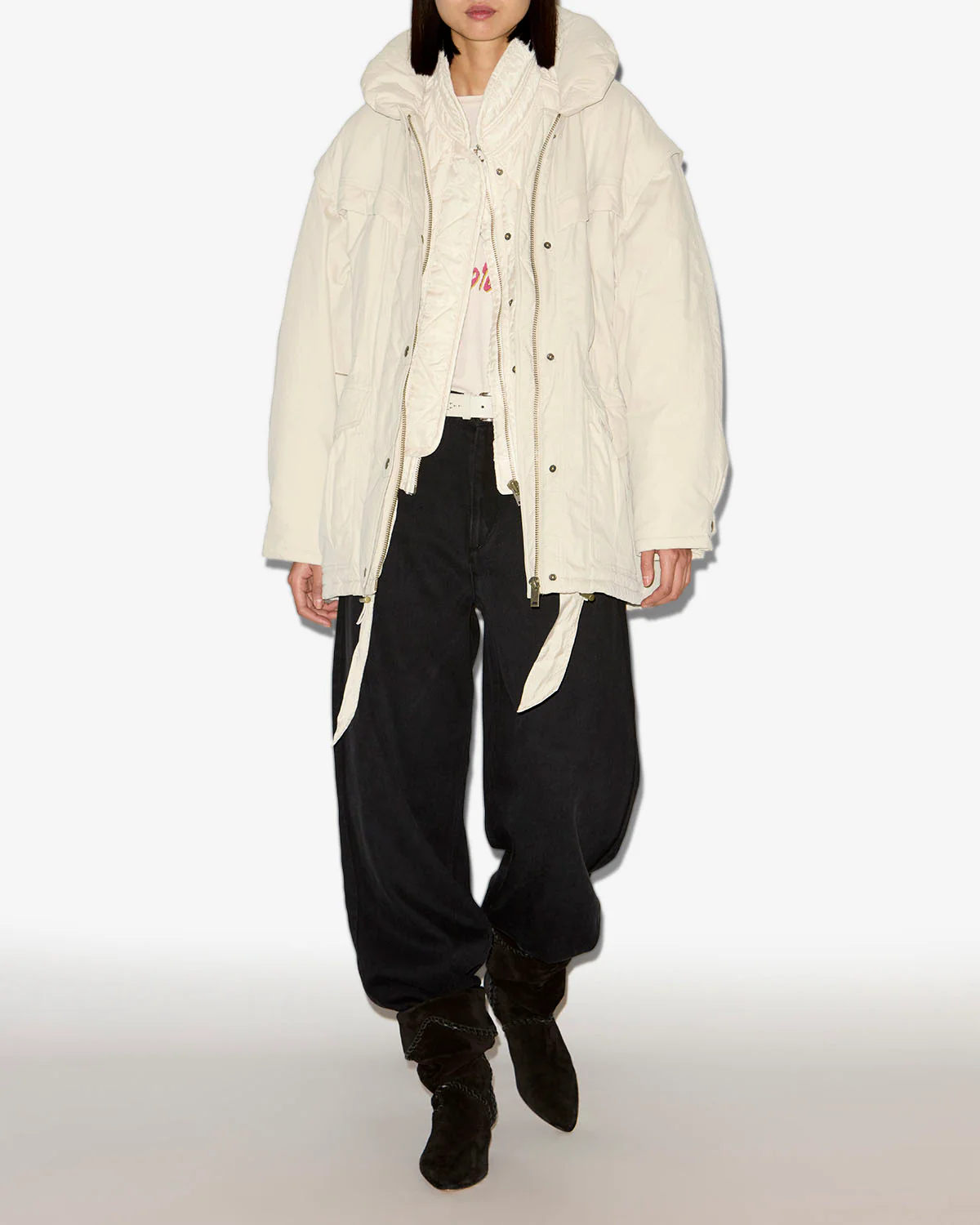 279-damone-coat-4.webp DAMONE COAT