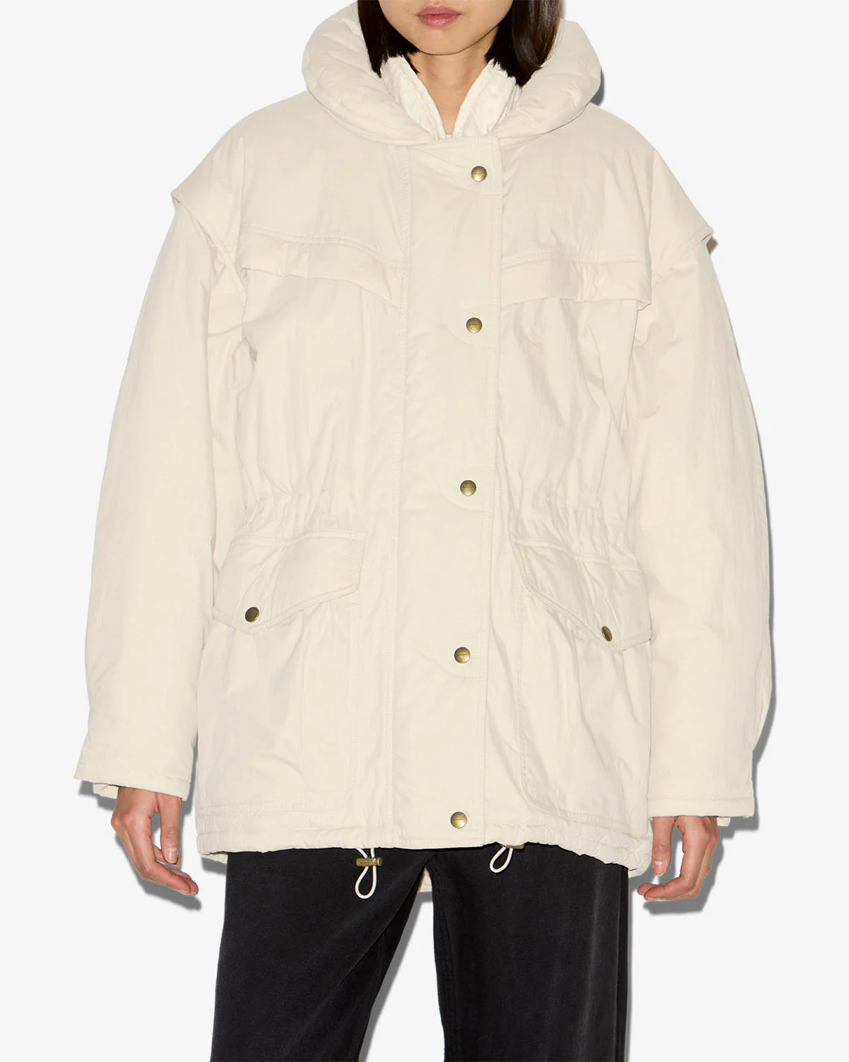 279-damone-coat-5.webp DAMONE COAT