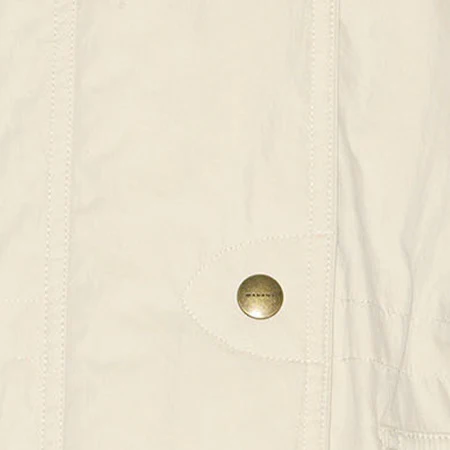 279-damone-coat-6.webp DAMONE COAT
