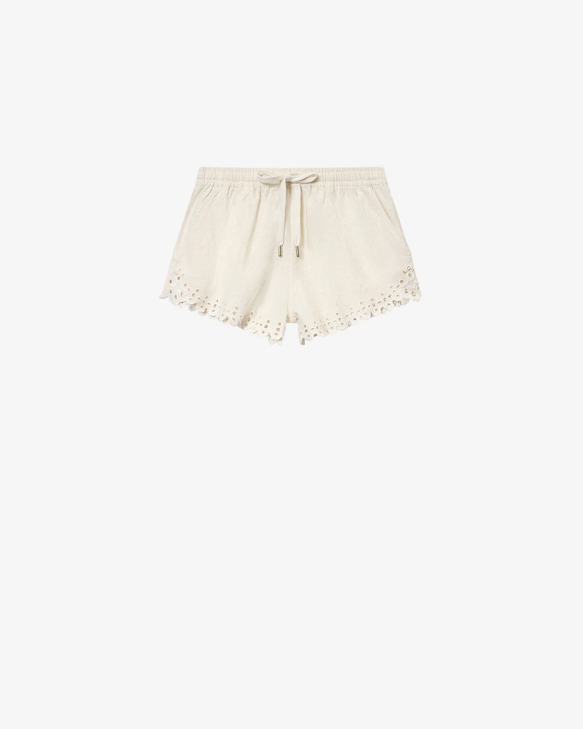 2794-balyme-shorts-1.webp BALYME SHORTS