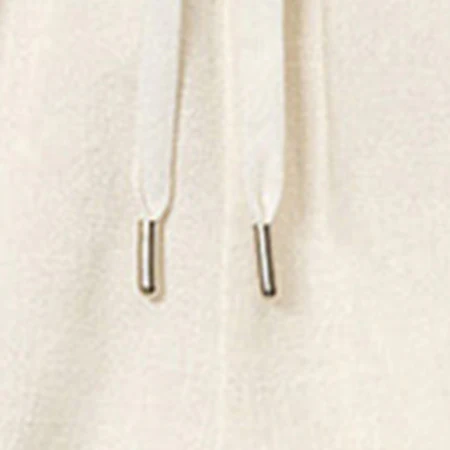 2794-balyme-shorts-6.webp BALYME SHORTS