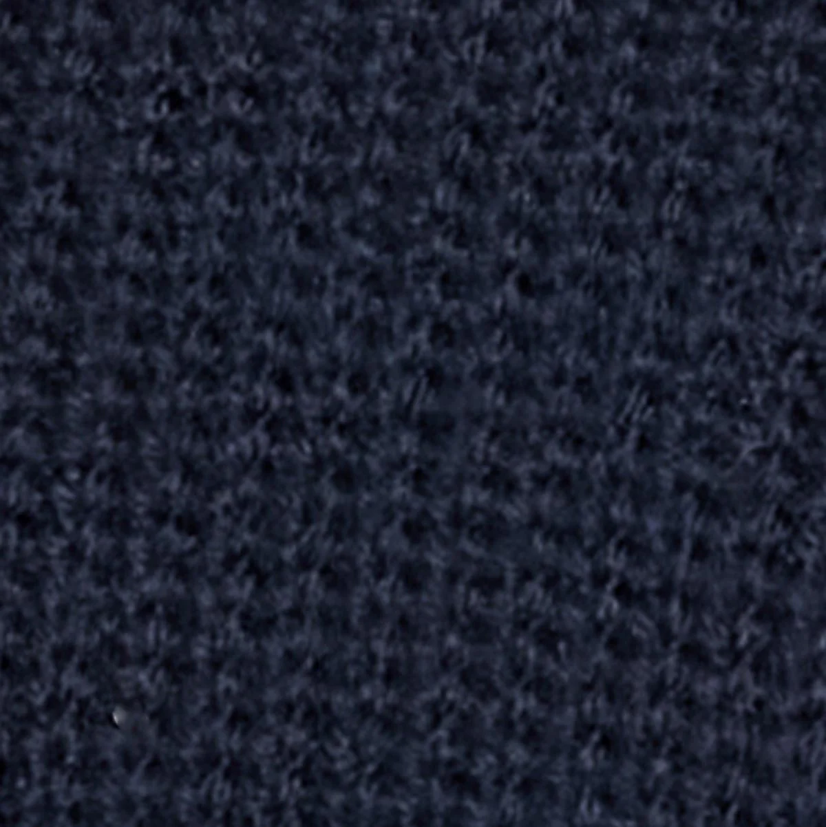 BARRY SWEATER