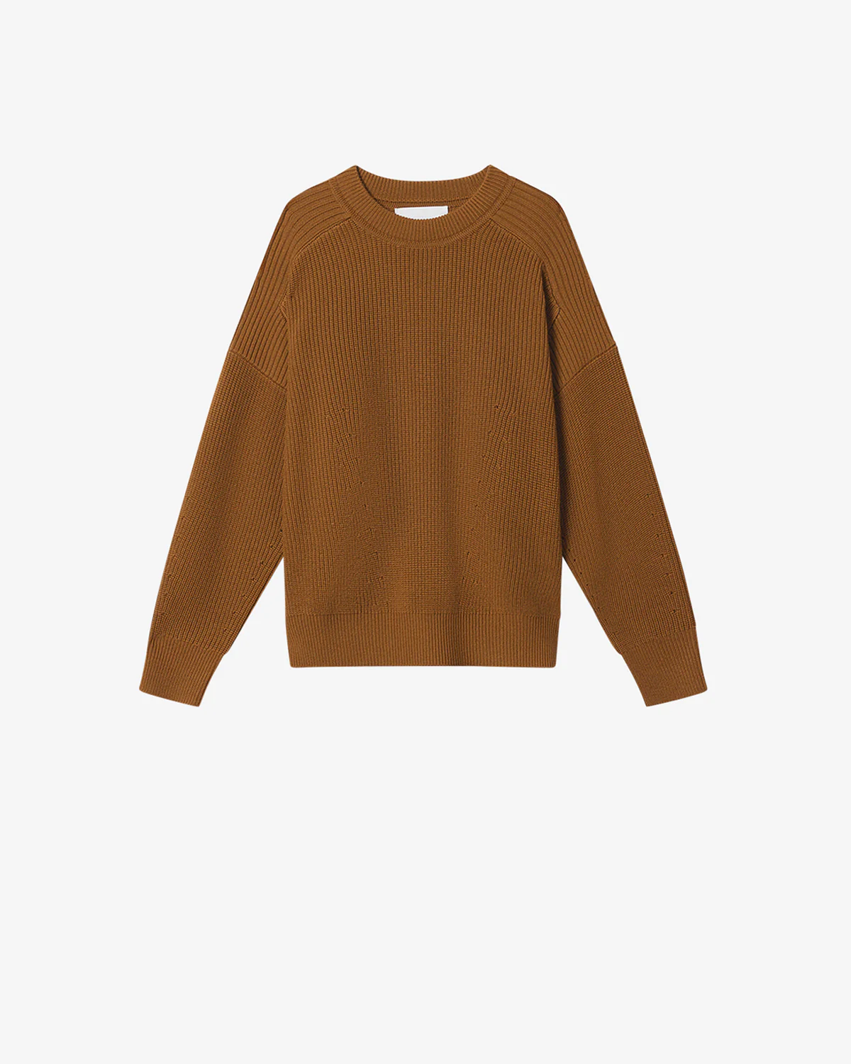 2807-barry-sweater-1.webp BARRY SWEATER