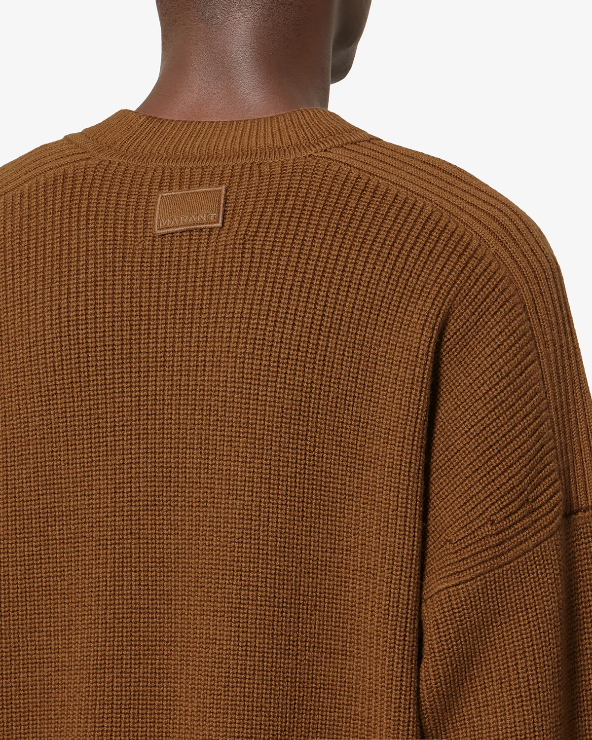 2807-barry-sweater-2.webp BARRY SWEATER