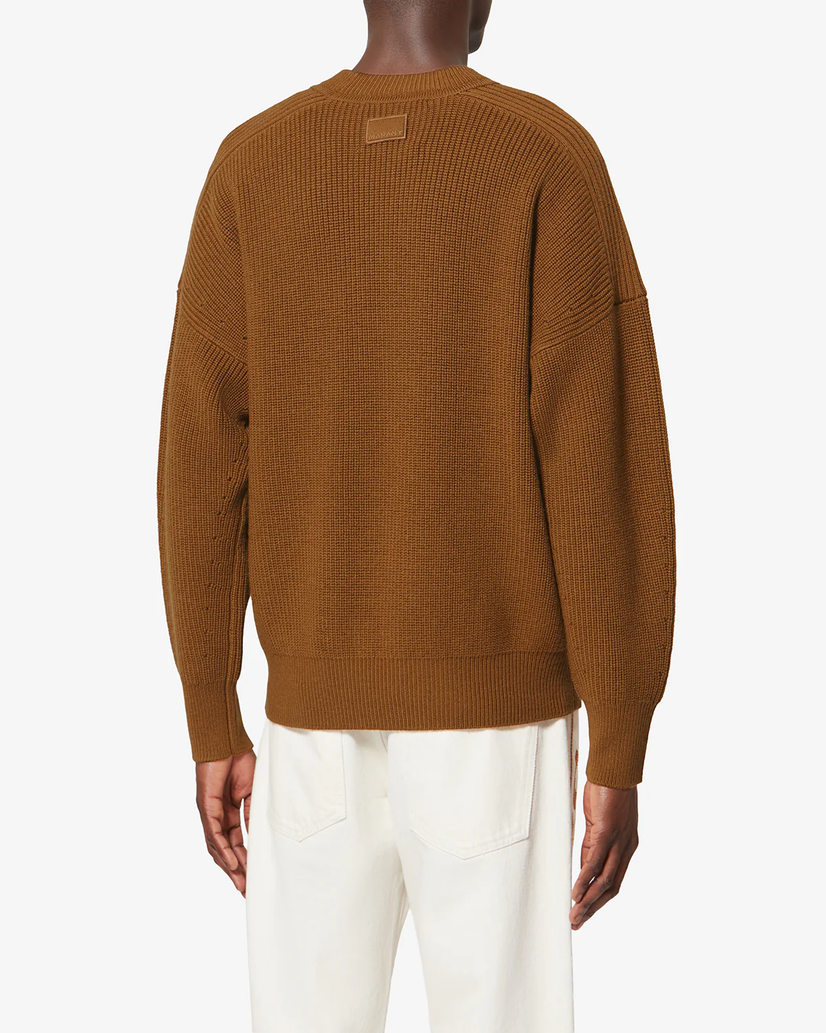 2807-barry-sweater-3.webp BARRY SWEATER
