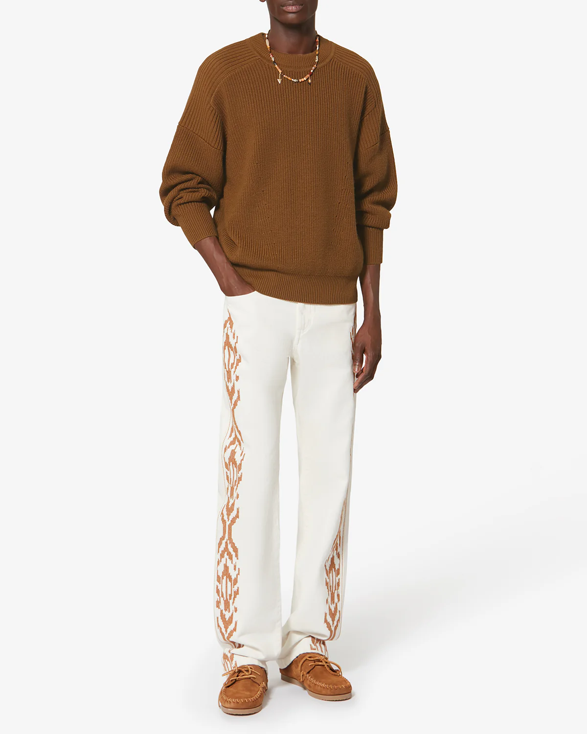 2807-barry-sweater-4.webp BARRY SWEATER